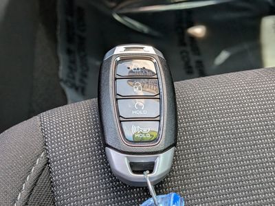 2023 Hyundai Kona - Photo 33