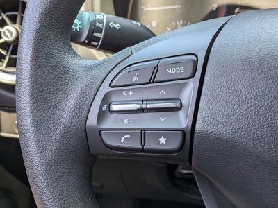 2023 Hyundai Kona - Photo 24