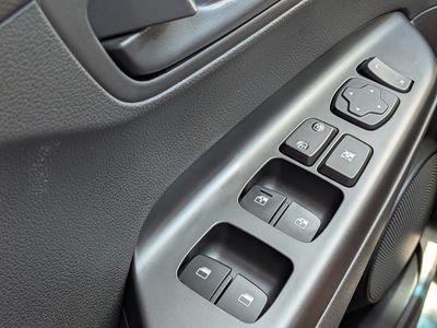 2023 Hyundai Kona - Photo 22