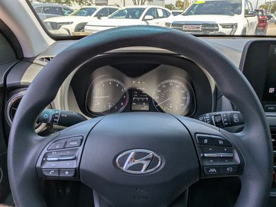 2023 Hyundai Kona - Photo 26