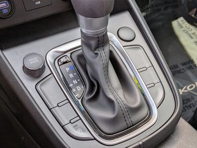 2023 Hyundai Kona - Photo 31