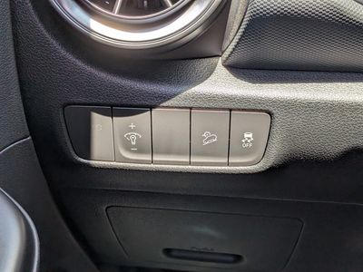 2023 Hyundai Kona - Photo 23