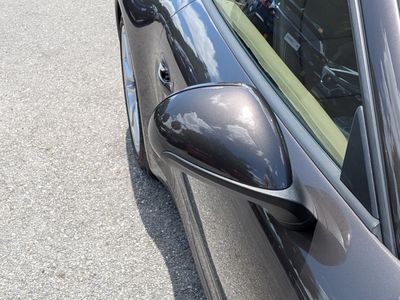 2014 Porsche 911 - Photo 12