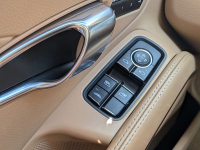 2014 Porsche 911 - Photo 20