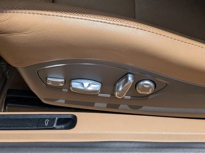 2014 Porsche 911 - Photo 19