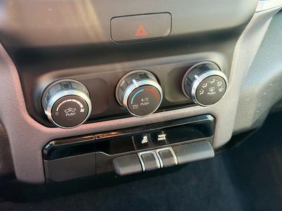2023 Ram 1500 - Photo 31