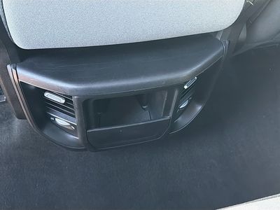 2023 Ram 1500 - Photo 19