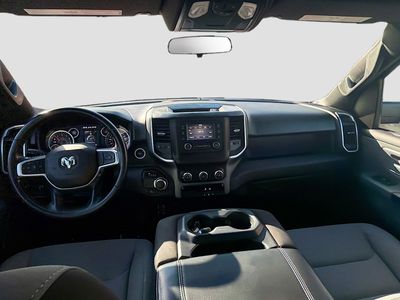 2023 Ram 1500 - Photo 15