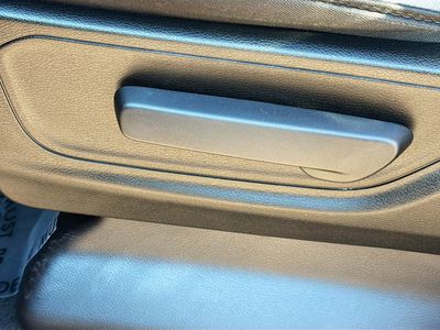 2023 Ram 1500 - Photo 24