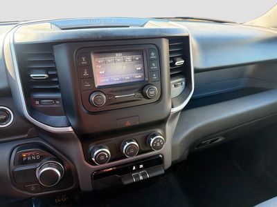 2023 Ram 1500 - Photo 26