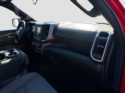 2023 Ram 1500 - Photo 13