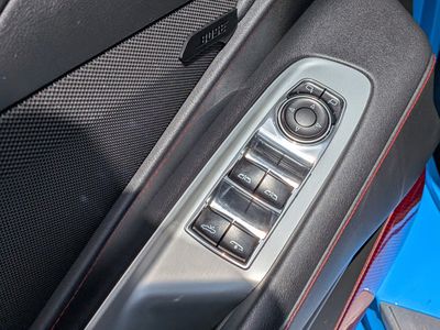 2022 Chevrolet Corvette - Photo 19