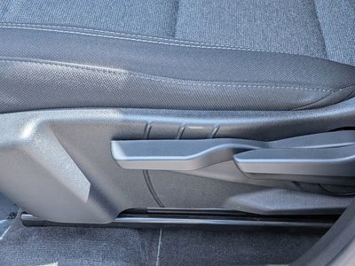 2025 GMC Terrain - Photo 21