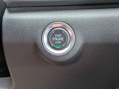 2025 GMC Terrain - Photo 29