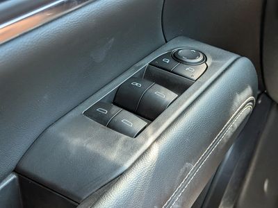 2025 GMC Terrain - Photo 22