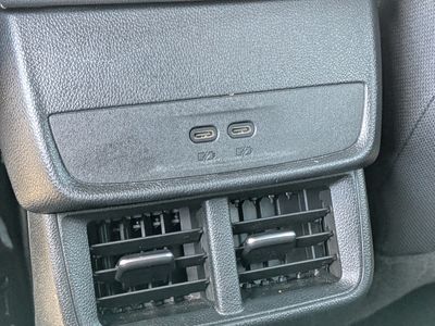 2025 GMC Terrain - Photo 15