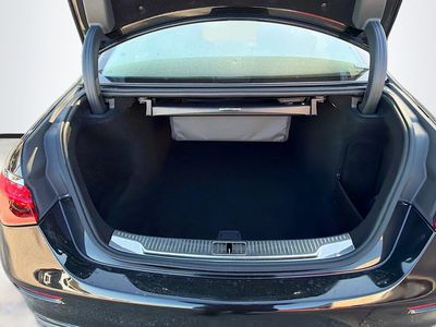 2021 Mercedes-Benz S-Class - Photo 12
