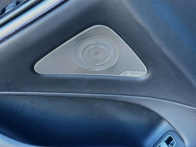 2021 Mercedes-Benz S-Class - Photo 25