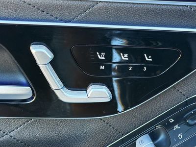 2021 Mercedes-Benz S-Class - Photo 26