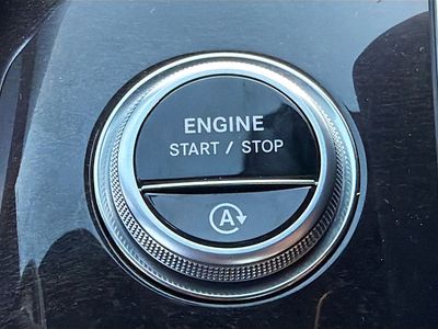 2021 Mercedes-Benz S-Class - Photo 37