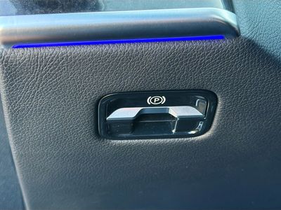 2021 Mercedes-Benz S-Class - Photo 36