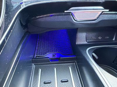 2021 Mercedes-Benz S-Class - Photo 31