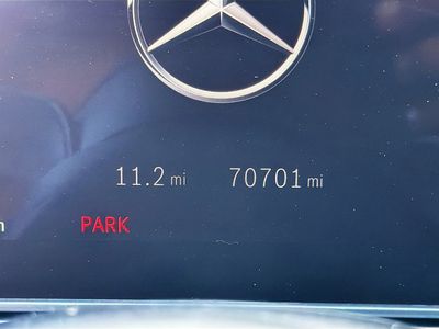 2021 Mercedes-Benz S-Class - Photo 42