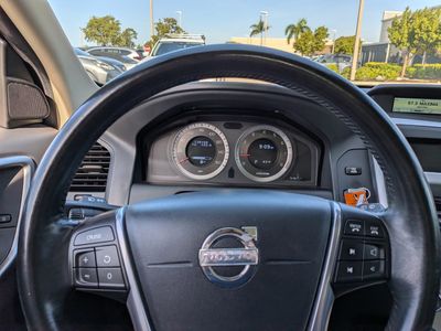 2011 Volvo XC60 - Photo 27