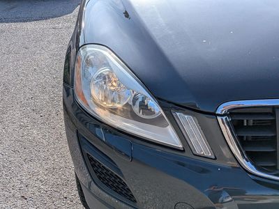 2011 Volvo XC60 - Photo 10