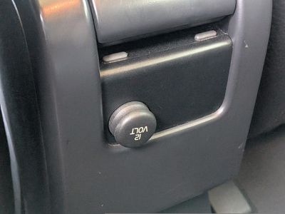 2011 Volvo XC60 - Photo 15