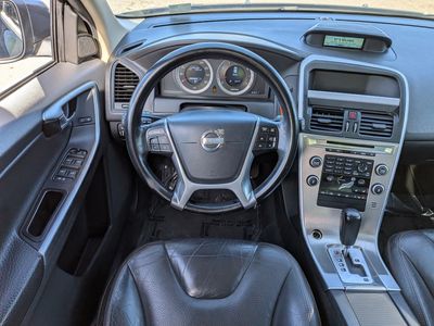 2011 Volvo XC60 - Photo 18