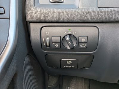 2011 Volvo XC60 - Photo 24