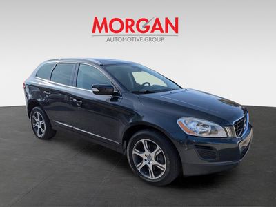 2011 Volvo XC60 - Photo 2