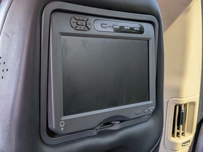 2011 Volvo XC60 - Photo 16