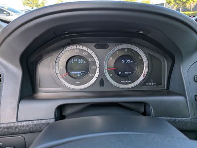 2011 Volvo XC60 - Photo 28