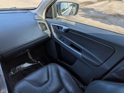 2011 Volvo XC60 - Photo 19