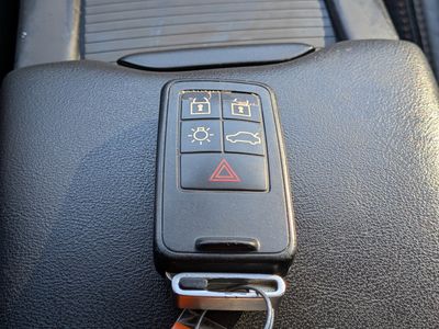 2011 Volvo XC60 - Photo 34