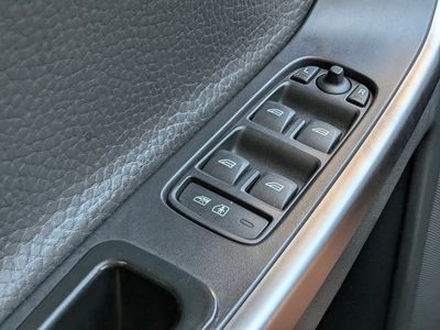 2011 Volvo XC60 - Photo 23