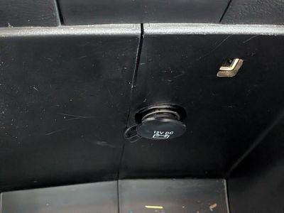 2015 Jeep Wrangler Unlimited - Photo 28