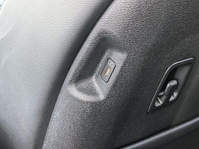 2025 Kia Sportage - Photo 16