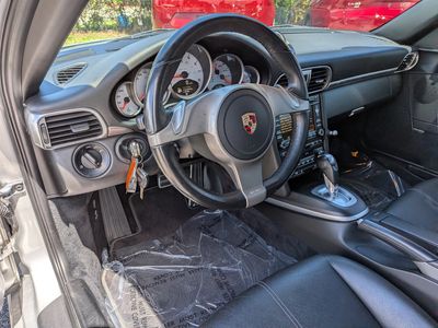 2010 Porsche 911 - Photo 18