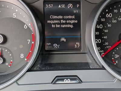 2021 Volkswagen Tiguan - Photo 27