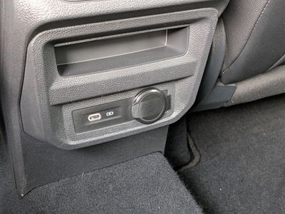 2021 Volkswagen Tiguan - Photo 15