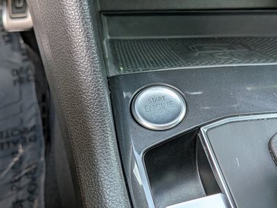 2021 Volkswagen Tiguan - Photo 30