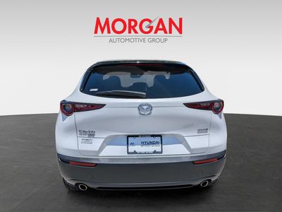 2021 Mazda CX-30 - Photo 5