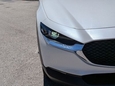 2021 Mazda CX-30 - Photo 10