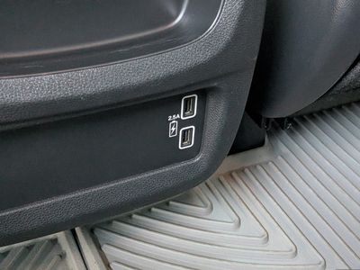2021 Honda Passport - Photo 16
