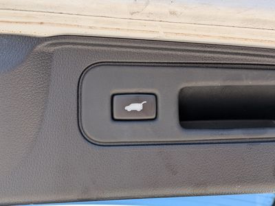2021 Honda Passport - Photo 14