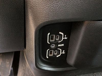 2022 Ram 2500 - Photo 31