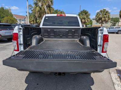 2022 Ram 2500 - Photo 13